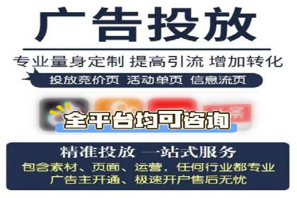 SEM托管实战案例：助力企业品牌形象塑造
